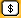 Affiliate